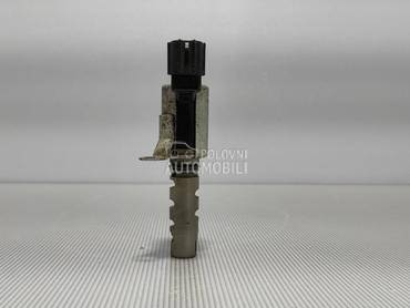 VENTIL BREGASTE OSOVINE za Toyota Aygo