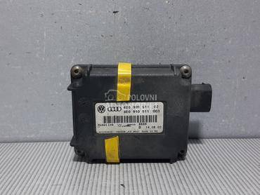 ELEKTRONIKA za Audi A8