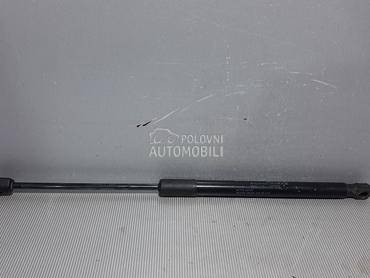 AMORTIZER GEPEKA za Kia cee`d