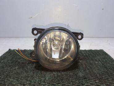 MAGLENKA za Ford Fiesta