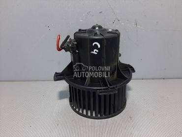 VENTILATOR KABINE za Citroen C4