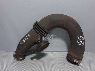 CRIJEVO za Renault Clio