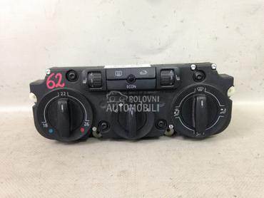 PREKIDACI KLIME za Volkswagen Golf 5