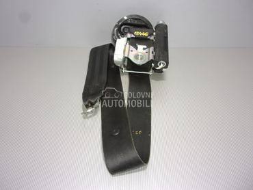 POJAS za Volkswagen Passat B7