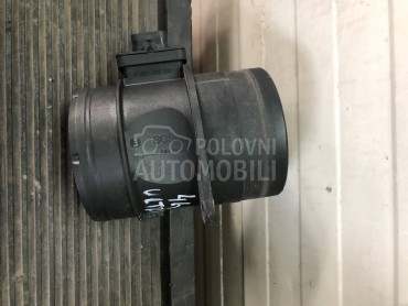 Protokomer ULTRA  2.0 tdi za Audi A6