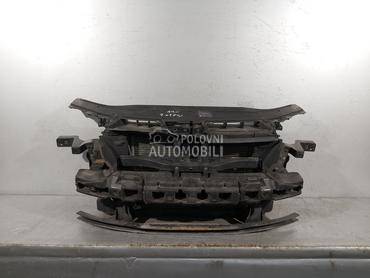 INTERKULER za Volkswagen Passat B6