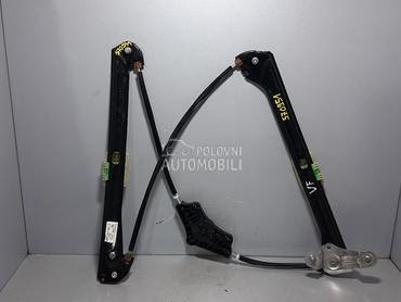 ELEKTRO PODIZAC STAKLA za Volkswagen Golf 7