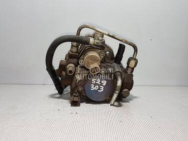 PUMPA VISOKOG PRITISKA za Toyota RAV 4