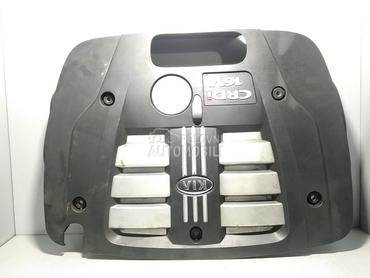 POKLOPAC MOTORA za Kia Sorento