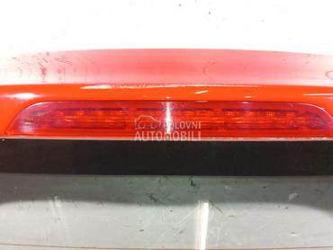 STOP SVJETLO za Mazda 2