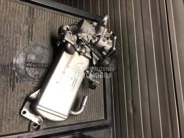 EGR hladnjak 2.0 tdi za Audi A6, Q5 od 2010. do 2014. god.