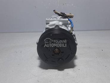 KOMPRESOR KLIME za Opel Corsa C