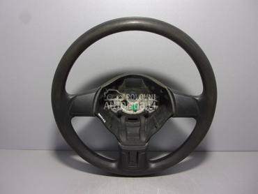 VOLAN za Volkswagen Polo