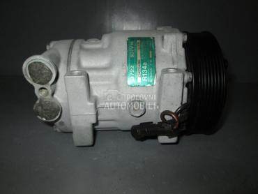 KOMPRESOR KLIME za Alfa Romeo 156
