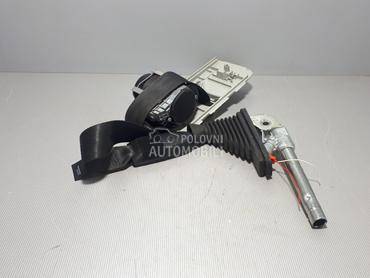 POJAS za Nissan Qashqai