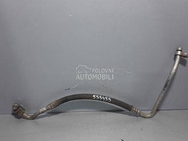 CRIJEVO KLIME za Nissan Pathfinder