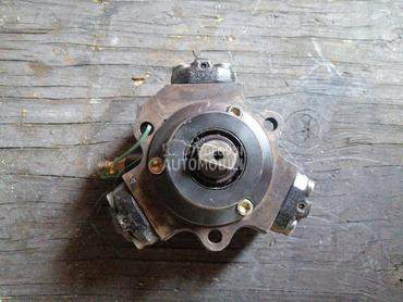PUMPA VISOKOG PRITISKA za Opel Agila