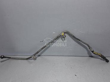 CRIJEVO za MINI Cooper