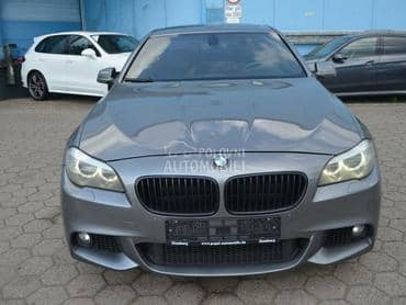 f10 usisna grana za BMW 320 od 1995. do 2017. god.