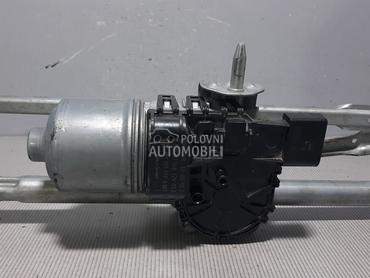 MOTORIC PREDNJEG BRISACA za Volkswagen Polo