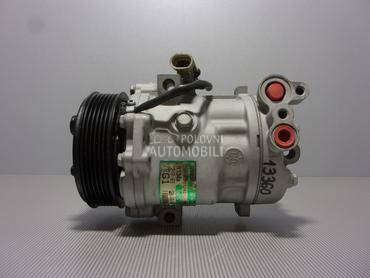 KOMPRESOR KLIME za Opel Corsa C