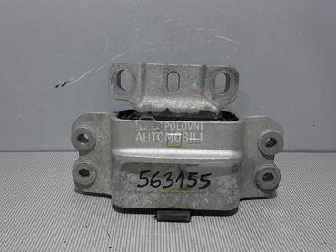 NOSAC MJENJACA za Volkswagen Golf 6