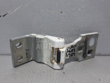 BAGLAMA VRATA za Ford Tourneo Connect