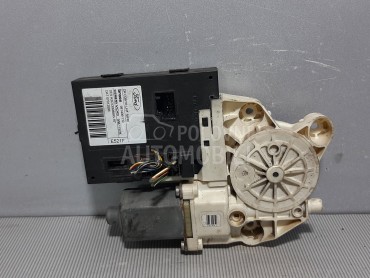 MOTORIC PODIZACA STAKLA za Ford Focus