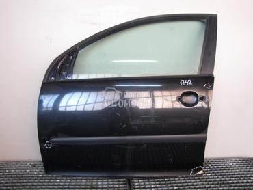 VRATA za Volkswagen Golf 5