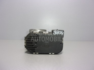 DOZER KLAPNA za Peugeot 307