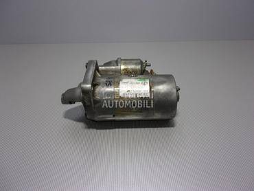 ALNASER za Fiat Punto