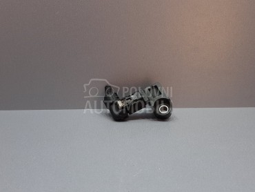 MAP SENZOR za BMW Serija 3