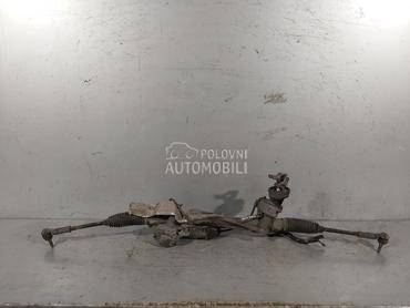 LETVA VOLANA za Volkswagen Golf 7