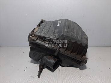 KUCISTE FILTERA ZRAKA za Opel Meriva