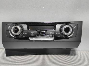 PREKIDACI KLIME za Audi A4