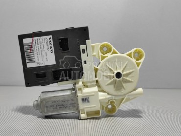 MOTORIC PODIZACA STAKLA za Volvo S40