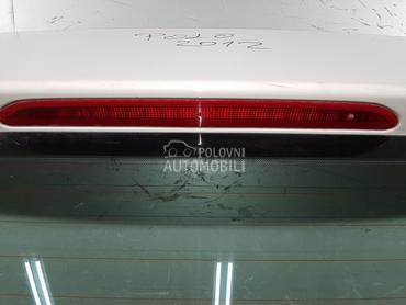 STOP SVJETLO za Volkswagen Polo