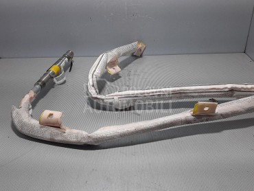 KROVNI AIRBAG za Volkswagen Polo