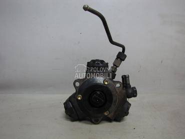 PUMPA VISOKOG PRITISKA za Opel Corsa C