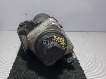 HLADNJAK ULJA za Volkswagen Golf 5