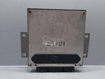 ELEKTRONIKA MOTORA za Peugeot 307