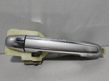 RUCKA VRATA za Hyundai Santa Fe