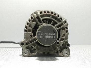 ALTERNATOR za Audi A4