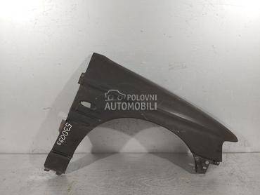 BLATOBRAN za Ford Escort