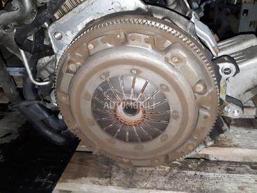 ZAMAJAC za Volkswagen Polo