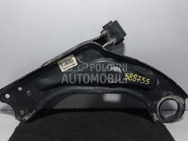 LAFETA za Peugeot 308