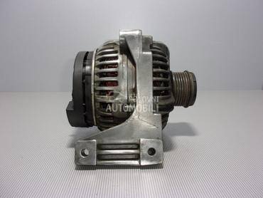 ALTERNATOR za Volvo S60