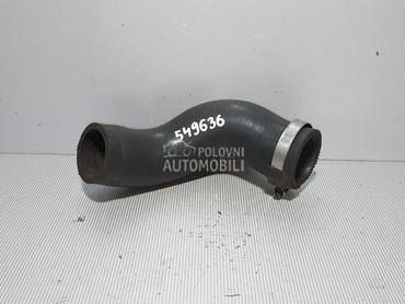 CRIJEVO INTERKULERA za Renault Megane