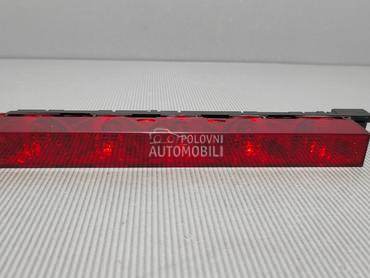 STOP SVJETLO za Ford Focus