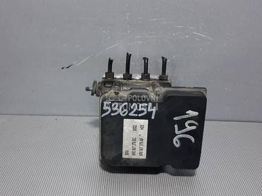 ABS ELEKTRONIKA za Volkswagen Polo